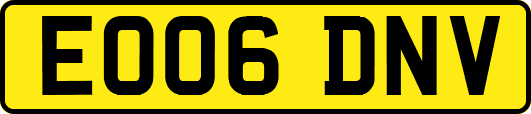 EO06DNV