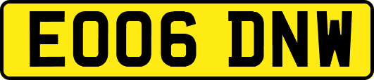 EO06DNW