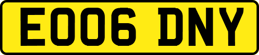 EO06DNY