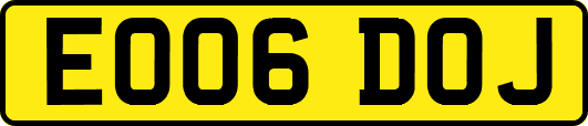 EO06DOJ