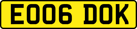 EO06DOK