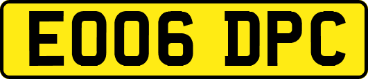 EO06DPC
