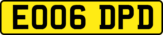 EO06DPD