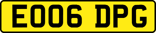 EO06DPG