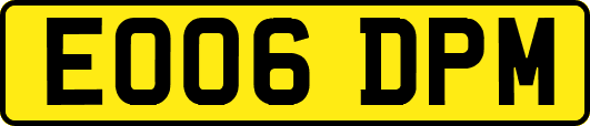 EO06DPM