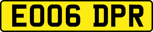 EO06DPR