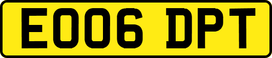 EO06DPT