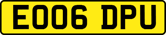 EO06DPU