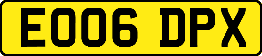 EO06DPX