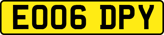 EO06DPY