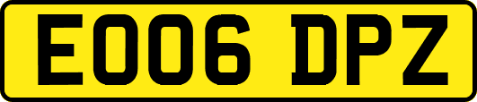 EO06DPZ