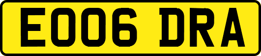 EO06DRA
