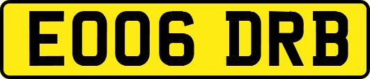 EO06DRB