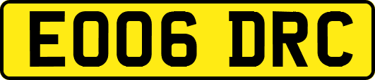 EO06DRC