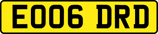 EO06DRD