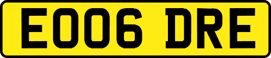 EO06DRE