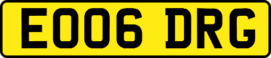 EO06DRG