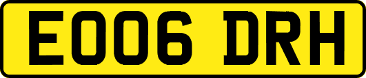 EO06DRH