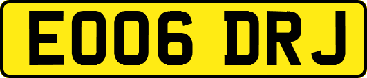 EO06DRJ