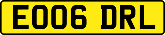 EO06DRL