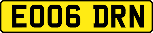 EO06DRN