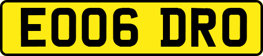 EO06DRO