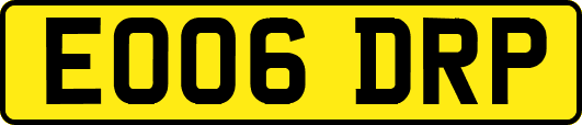 EO06DRP
