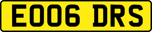 EO06DRS