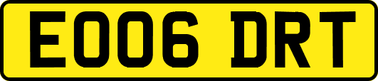 EO06DRT