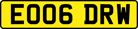 EO06DRW