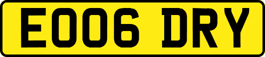 EO06DRY