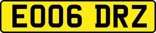 EO06DRZ