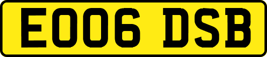 EO06DSB