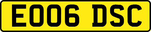 EO06DSC