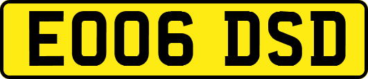 EO06DSD