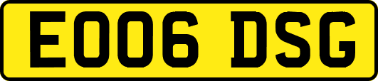 EO06DSG