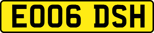 EO06DSH