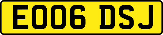 EO06DSJ