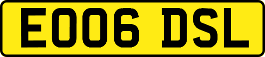 EO06DSL