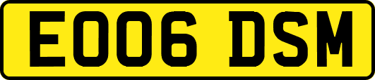 EO06DSM
