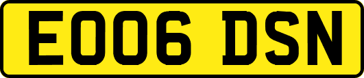 EO06DSN