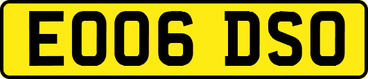 EO06DSO
