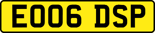 EO06DSP