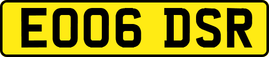 EO06DSR