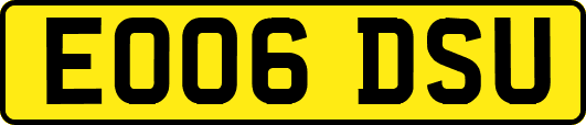 EO06DSU
