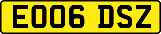 EO06DSZ