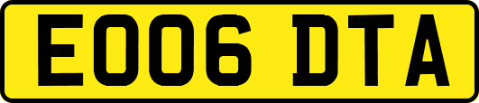 EO06DTA