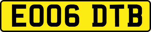 EO06DTB