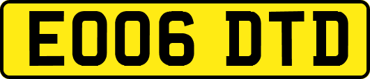 EO06DTD