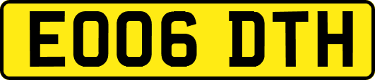 EO06DTH